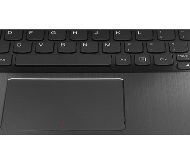 Lenovo 300