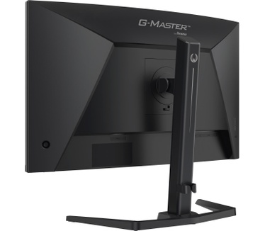 Iiyama G-Master GCB2784HSU-B1 27" 240Hz