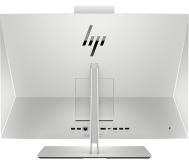 HP EliteOne 800 G6 All-in-One (273A8EA)