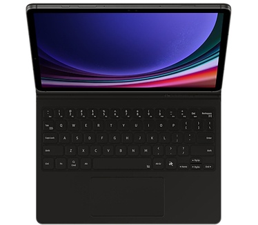 Samsung EF-DX725BBFGBE