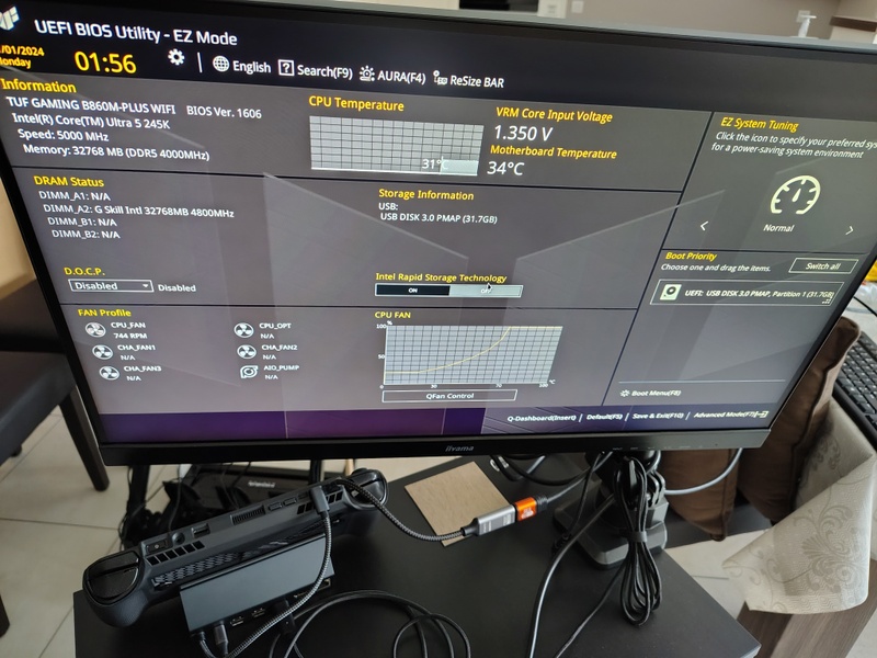 Afbeeldingslocatie: https://tweakers.net/i/RDDEkEEYpoX_uZ8kDQJ97vuiuZs=/800x/filters:strip_icc():strip_exif()/f/image/jYUVSNVZ0QmogGSI0BgpO5XT.jpg?f=fotoalbum_large