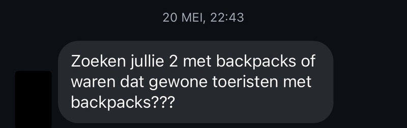 Afbeeldingslocatie: https://tweakers.net/i/RDE54WvH2podHiQ33XDJNqAASdo=/800x/filters:strip_icc():strip_exif()/f/image/XEDcsGqgETEjszJwWsTxJinM.jpg?f=fotoalbum_large