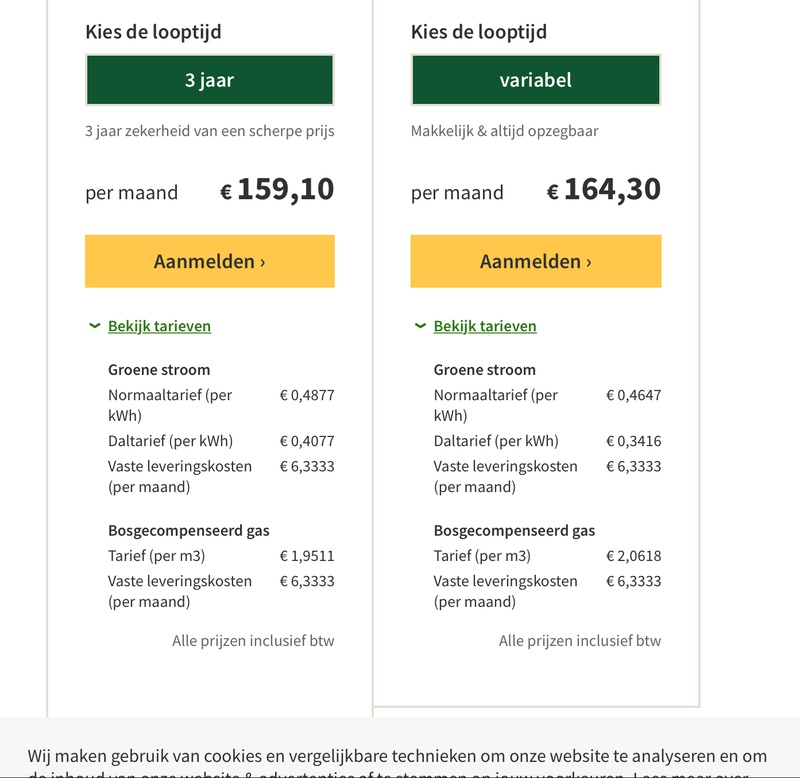 Afbeeldingslocatie: https://tweakers.net/i/RDEND431fEtnGyiqQXrs0EISN0A=/800x/filters:strip_icc():strip_exif()/f/image/WX22Yse30zIQkV73XafqQ1iu.jpg?f=fotoalbum_large