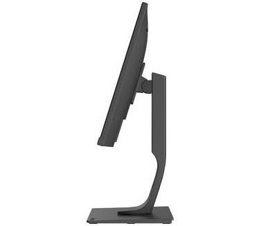 Iiyama XUB2793HS-B4