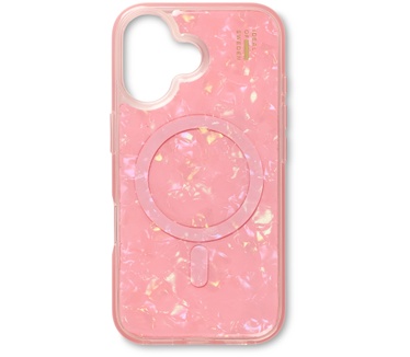 iDeal of Sweden IDPLCMS-I2461-51