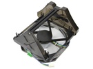 Zalman CNPSX11 Extreme