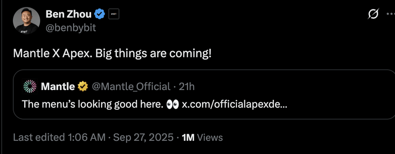 Afbeeldingslocatie: https://tweakers.net/i/RDG_OHQAyfOzO33ra3rtkovu-70=/800x/filters:strip_exif()/f/image/mS2i4R3HMpIUywzRpM6UDvpH.png?f=fotoalbum_large