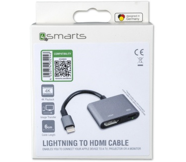 4smarts 468663