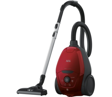 AEG VX82-1-2CR