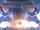 Sigma de Nederlandse Hero uit Overwatch