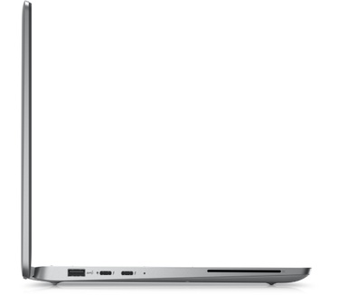 Dell 5340