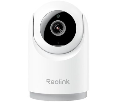 Reolink E Series E321