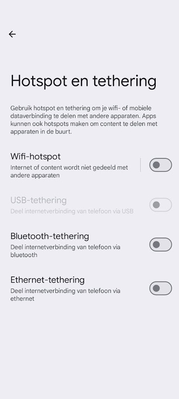 Afbeeldingslocatie: https://tweakers.net/i/RDK80HCHH1xkfBwuOJ2kwaqASZ0=/x800/filters:strip_icc():strip_exif()/f/image/sVZt2S5yZGe5tizrzzwrRNQE.jpg?f=fotoalbum_large