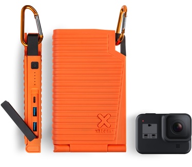 Xtorm XR105