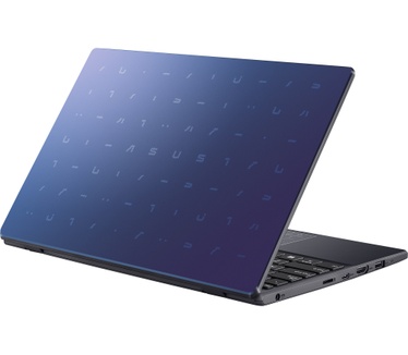 ASUS E210MA-GJ382TS