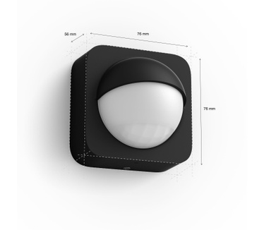 Philips Hue Outdoor buitensensor