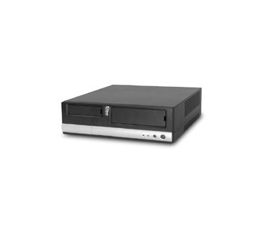 AOpen H306A