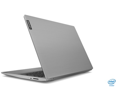Lenovo ideapad S145-15IIL (81W800DBMH)