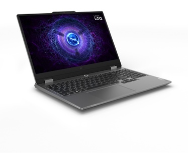 Lenovo LOQ