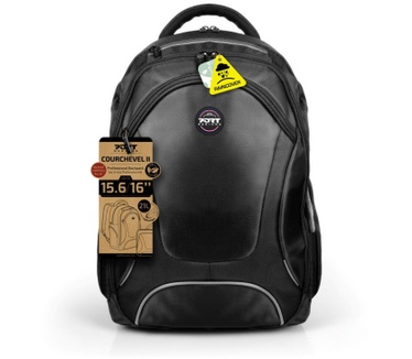 Port Designs Courchevel