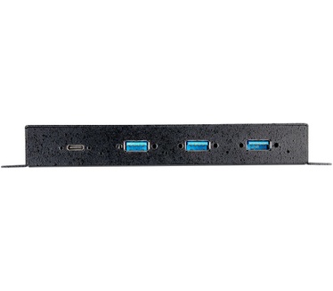 Startech.com HB31C3A1CME
