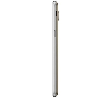 Samsung Galaxy Grand Prime Value Edition Goud