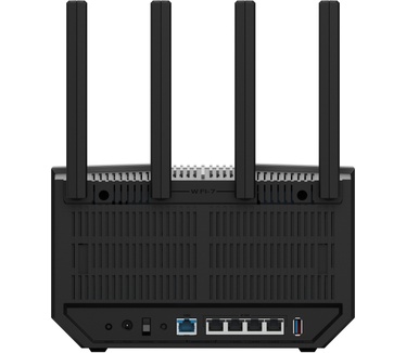 ASUS RT-BE92U