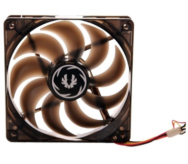 BitFenix Spectre LED
