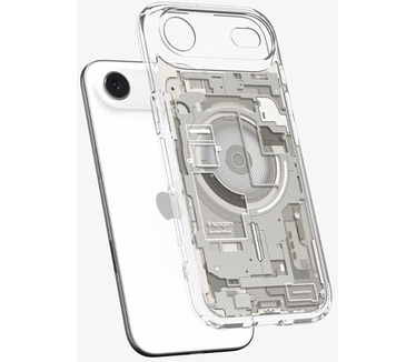 Spigen ACS10057