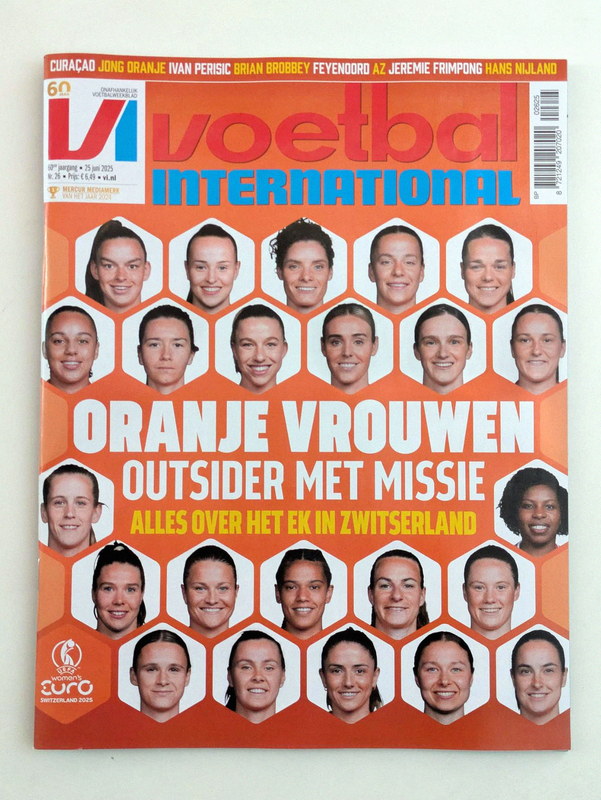 Afbeeldingslocatie: https://tweakers.net/i/RDR6exxoJ8HJUSZu5hozFXGDCaU=/x800/filters:strip_exif()/f/image/i0yllmYoqruhjPLAIX8q6WPw.png?f=fotoalbum_large