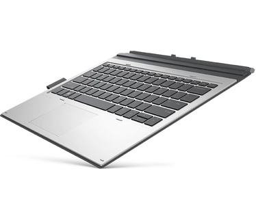 HP L29965-B31