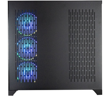 Captiva Highend Gaming I73-925