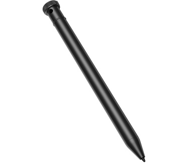 Lenovo ThinkTab X11 Gen 1