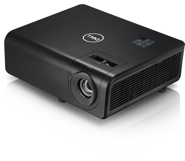 Dell P519HL