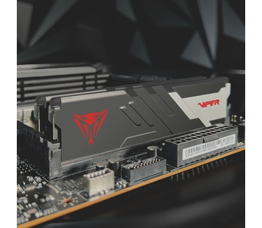 Patriot Memory PVV516G560C40K
