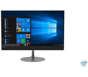 Lenovo 730S