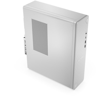 Lenovo IdeaCentre Tower 08IAS10