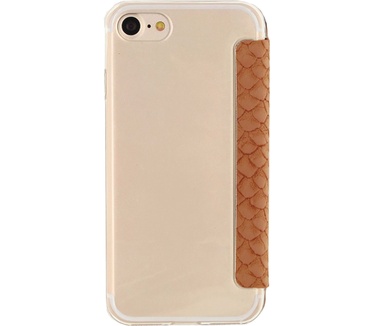 Mobilize MOB-SGBSSA-IPH7