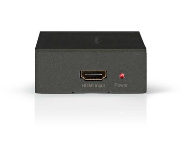 Nedis VREP3415AT