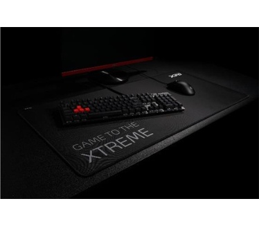 Adata 75260016