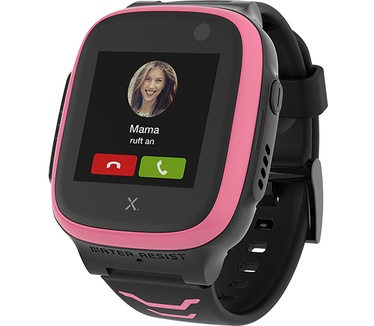 T-Mobile XPLORA X5 Play