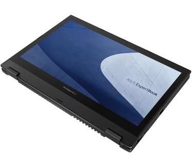 ASUS B2402FBA-N70602X