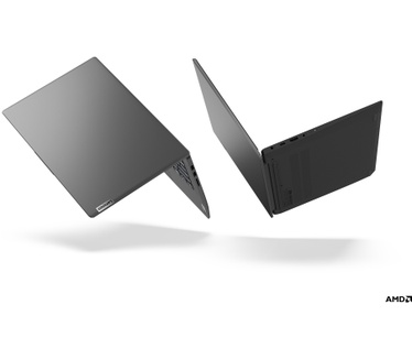 Lenovo 5