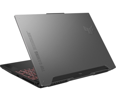 ASUS FA507XI-LP072W