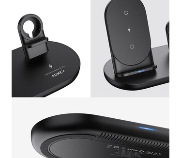 Aukey AirCore