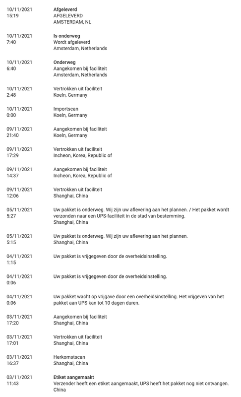 Afbeeldingslocatie: https://tweakers.net/i/RD_1I-GKuQPL_naPj8By0im2-pk=/x800/filters:strip_exif()/f/image/h5lxou9g814XV8IZyygUF6P8.png?f=fotoalbum_large