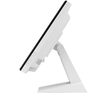 Iiyama ProLite T1932MSC-W5A