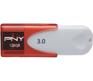PNY Attaché 4 3.0 128GB
