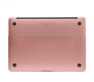 Incase CL90051