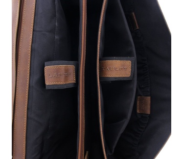 Plevier OXFORD